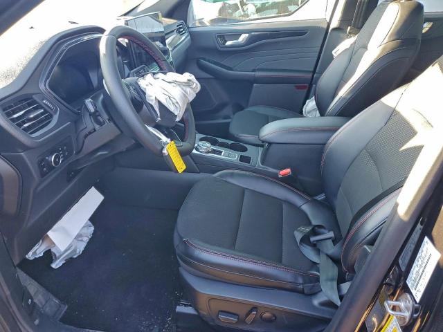 Ford Escape St Line Select Image 3