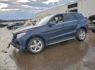 Mercedes-Benz GLE 350 4matic Image 1