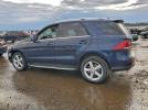 Mercedes-Benz GLE 350 4matic Image 9