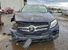 Mercedes-Benz GLE 350 4matic Image 2