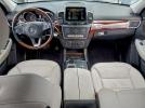 Mercedes-Benz GLE 350 4matic Image 4