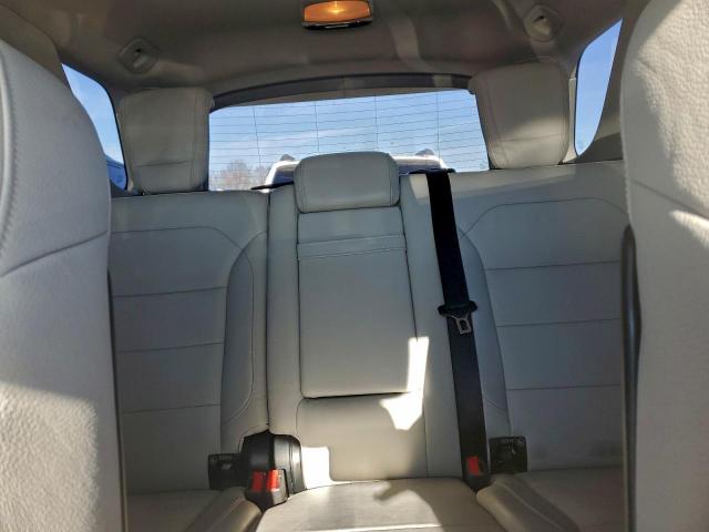 Mercedes-Benz GLE 350 4matic Image 12