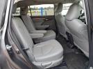 Toyota Highlander Le Image 13