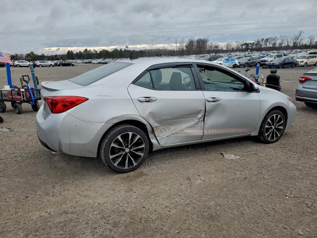 Toyota Corolla L Image 4