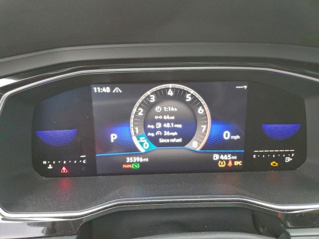 Volkswagen Jetta S Image 2