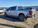 Ford F-150 Lightning Pro Image 4