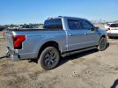 Ford F-150 Lightning Pro Image 6