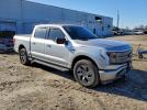 Ford F-150 Lightning Pro Image 7