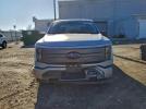 Ford F-150 Lightning Pro Image 3