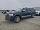 Lincoln Navigator L Image 1