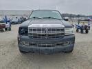 Lincoln Navigator L Image 6