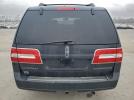 Lincoln Navigator L Image 11