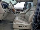 Lincoln Navigator L Image 4