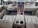 Lincoln Navigator L Image 9