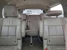 Lincoln Navigator L Image 5