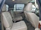 Lincoln Navigator L Image 13