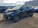 Hyundai TUCSON Gls Image 1