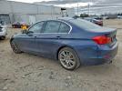 BMW 3 Series I Image 10