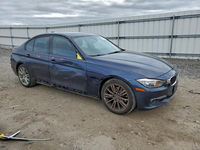 BMW 3 Series I Image 2
