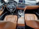 BMW 3 Series I Image 3