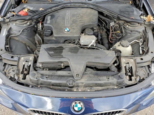 BMW 3 Series I Image 9