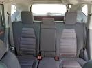 Honda Crv Ex Image 11