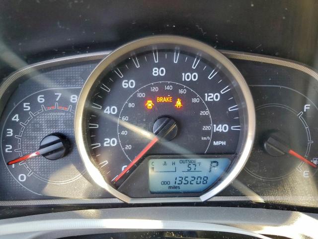 Toyota RAV4 Xle Image 12