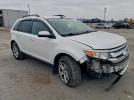 Ford Edge Sel Image 13