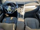 Ford Edge Sel Image 3