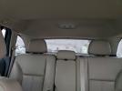 Ford Edge Sel Image 11