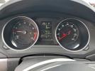 Volkswagen Jetta S Image 12