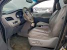 Toyota Sienna Xle Image 7