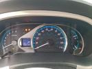 Toyota Sienna Xle Image 9
