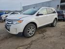 Ford Edge Sel Image 1