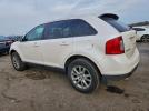 Ford Edge Sel Image 6