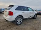 Ford Edge Sel Image 4