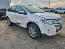 Ford Edge Sel Image 3
