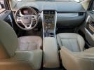 Ford Edge Sel Image 12