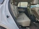 Ford Edge Sel Image 2