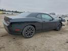 Dodge Challenger Sxt Image 4