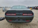 Dodge Challenger Sxt Image 2