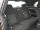 Dodge Challenger Sxt Image 10
