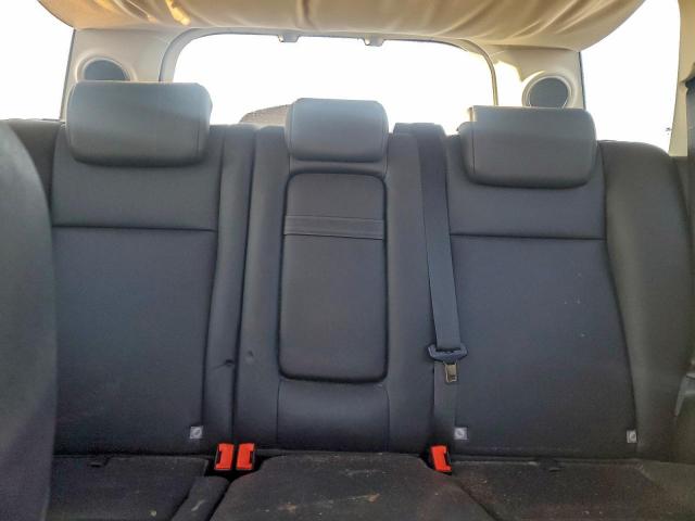 Land Rover LR2 Hse Technology Image 5