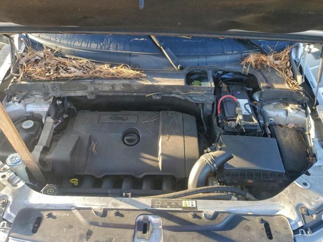 Land Rover LR2 Hse Technology Image 6