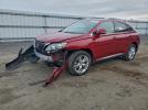 Lexus RX 350 Image 1