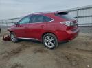 Lexus RX 350 Image 11