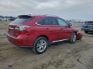 Lexus RX 350 Image 3