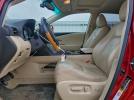 Lexus RX 350 Image 12