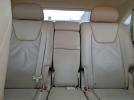 Lexus RX 350 Image 7