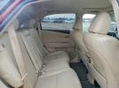 Lexus RX 350 Image 10
